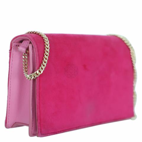 Large Product Preview Image 4